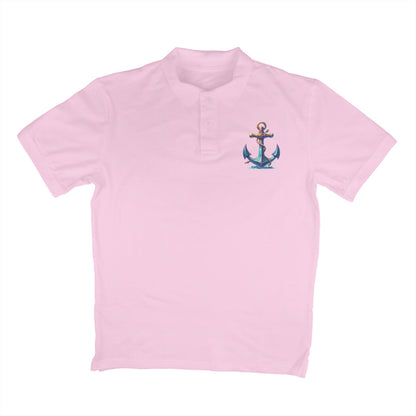 Front View - 5474379