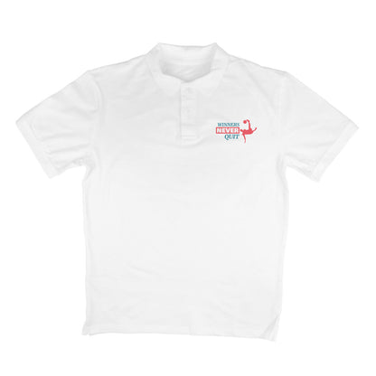 Front View - 5474403