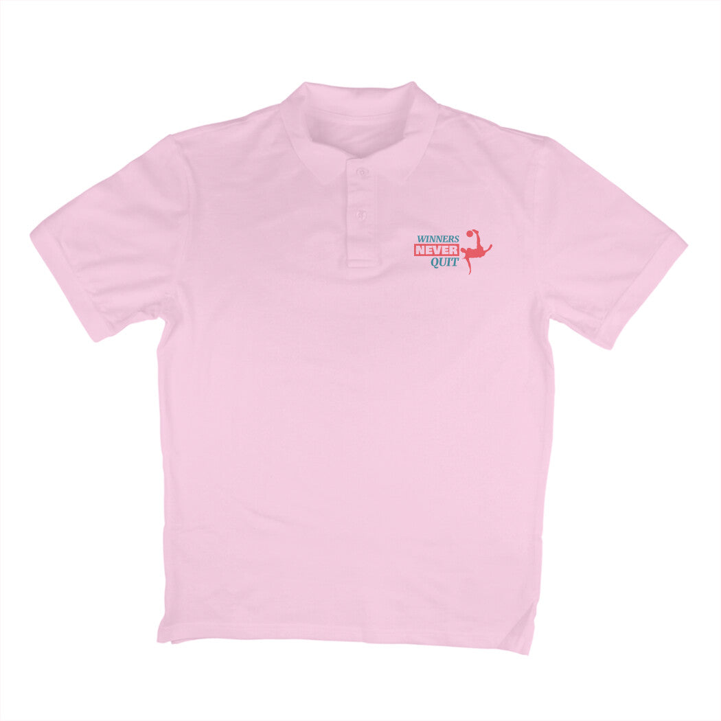 Front View - 5474405