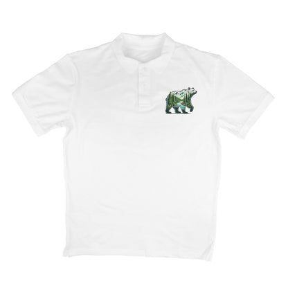 Front View - 5474438