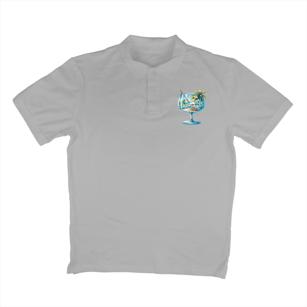 Front View - 5474453