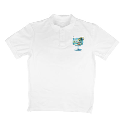 Front View - 5474456