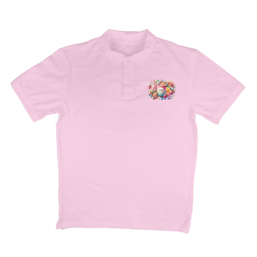 Front View - 5474486