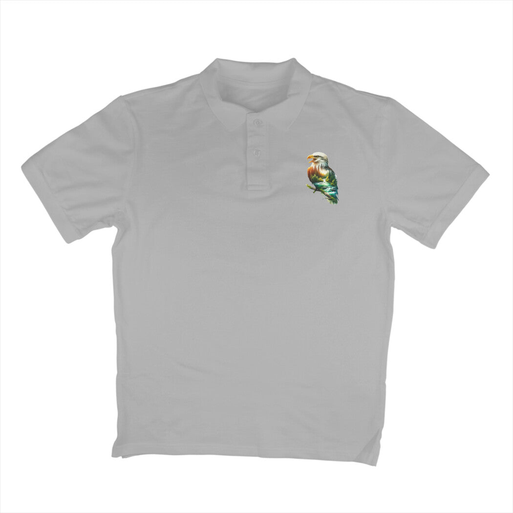 Front View - 5474553