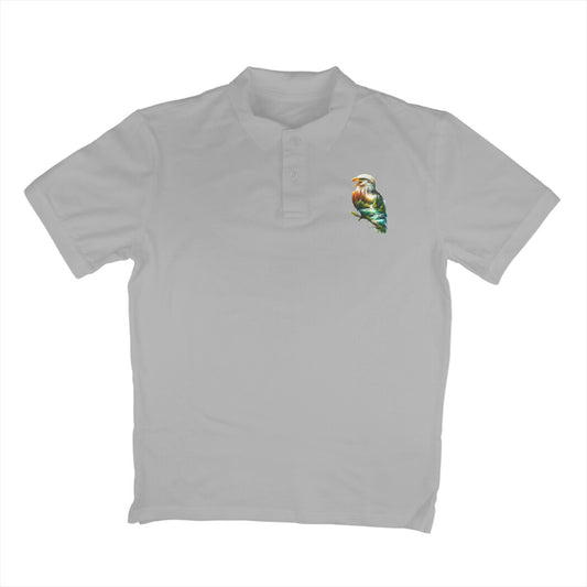 Front View - 5474553