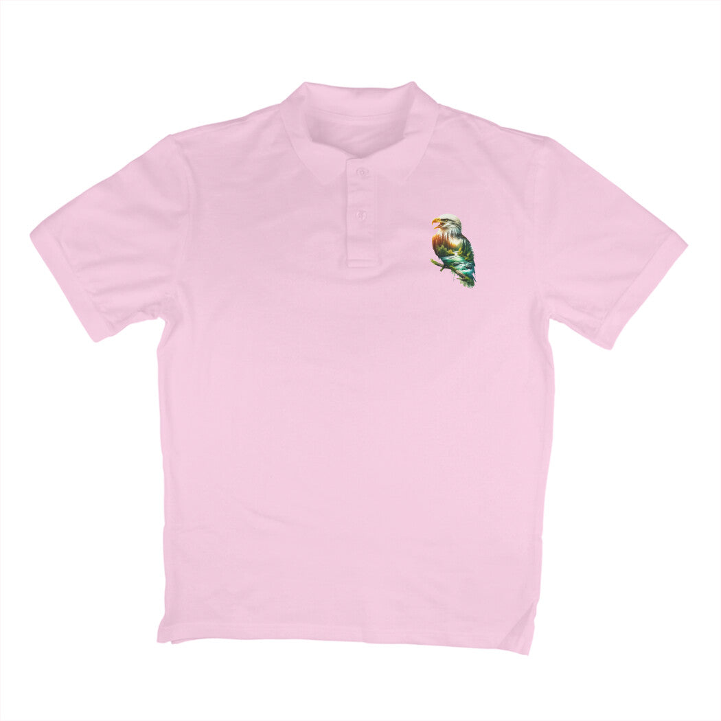 Front View - 5474557