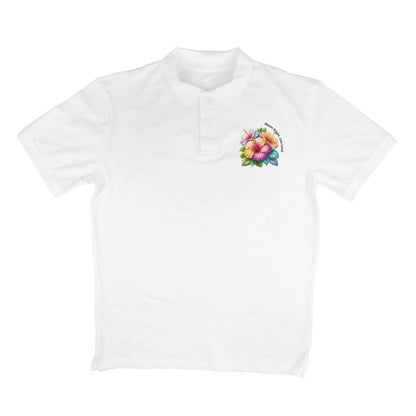 Front View - 5474598