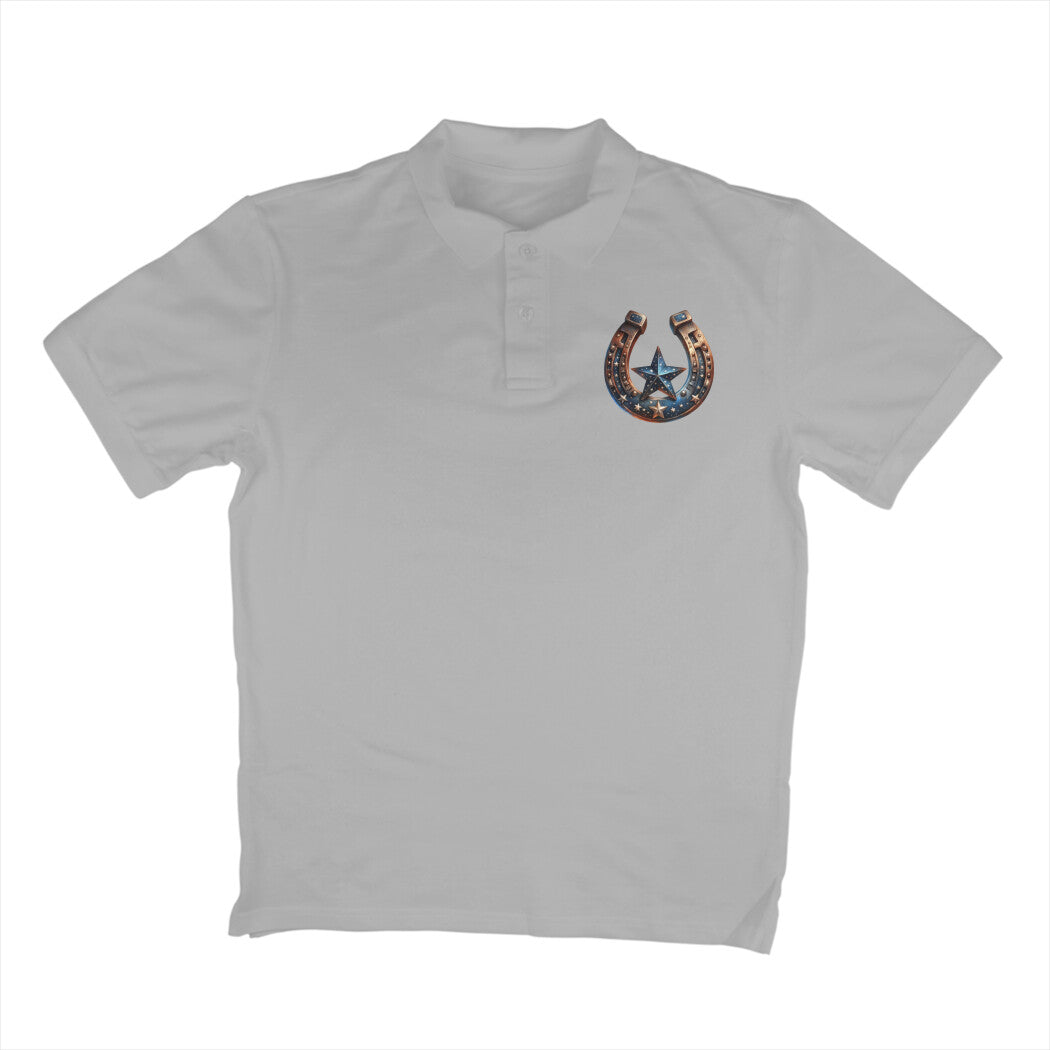 Front View - 5474619