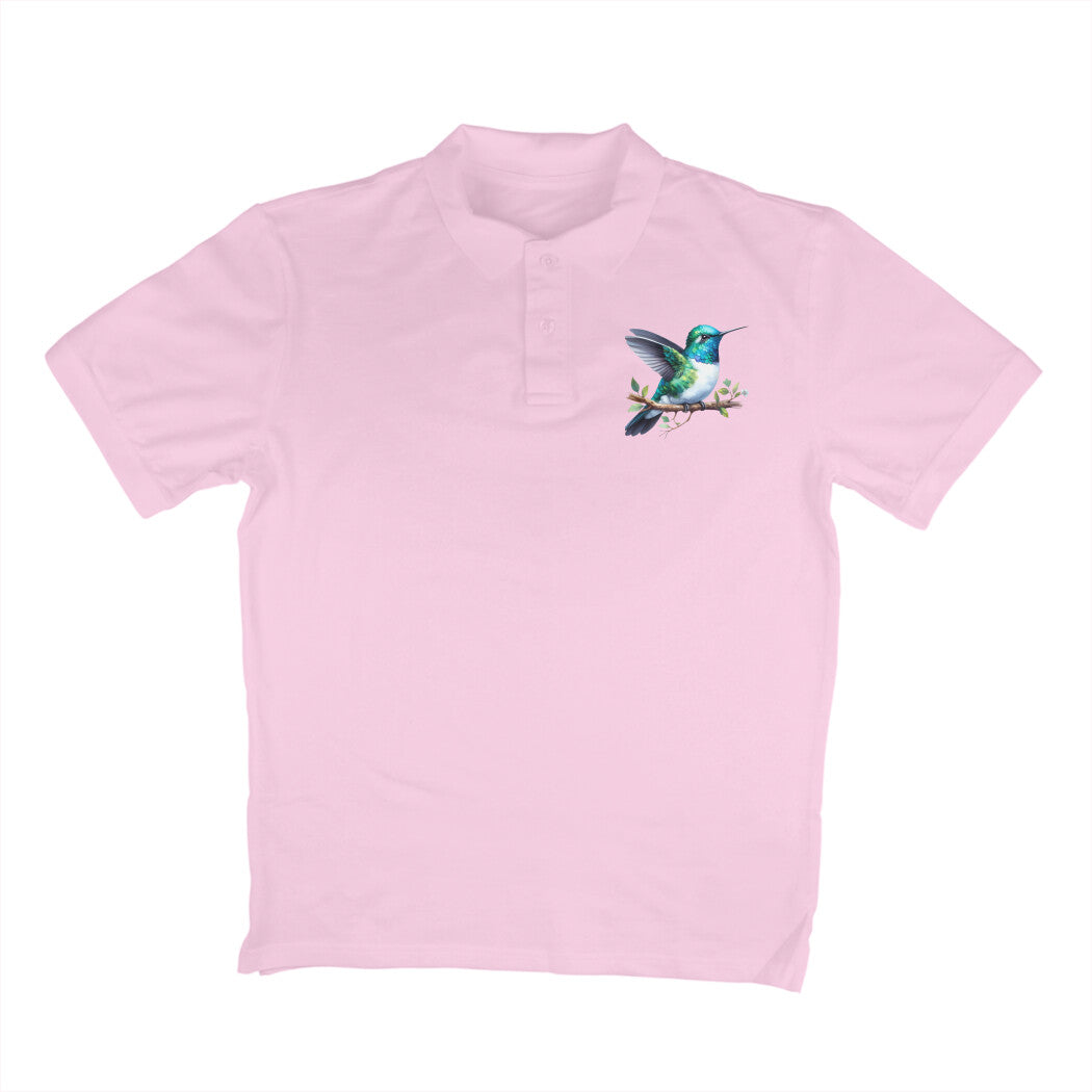 Front View - 5474644