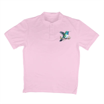 Front View - 5474644