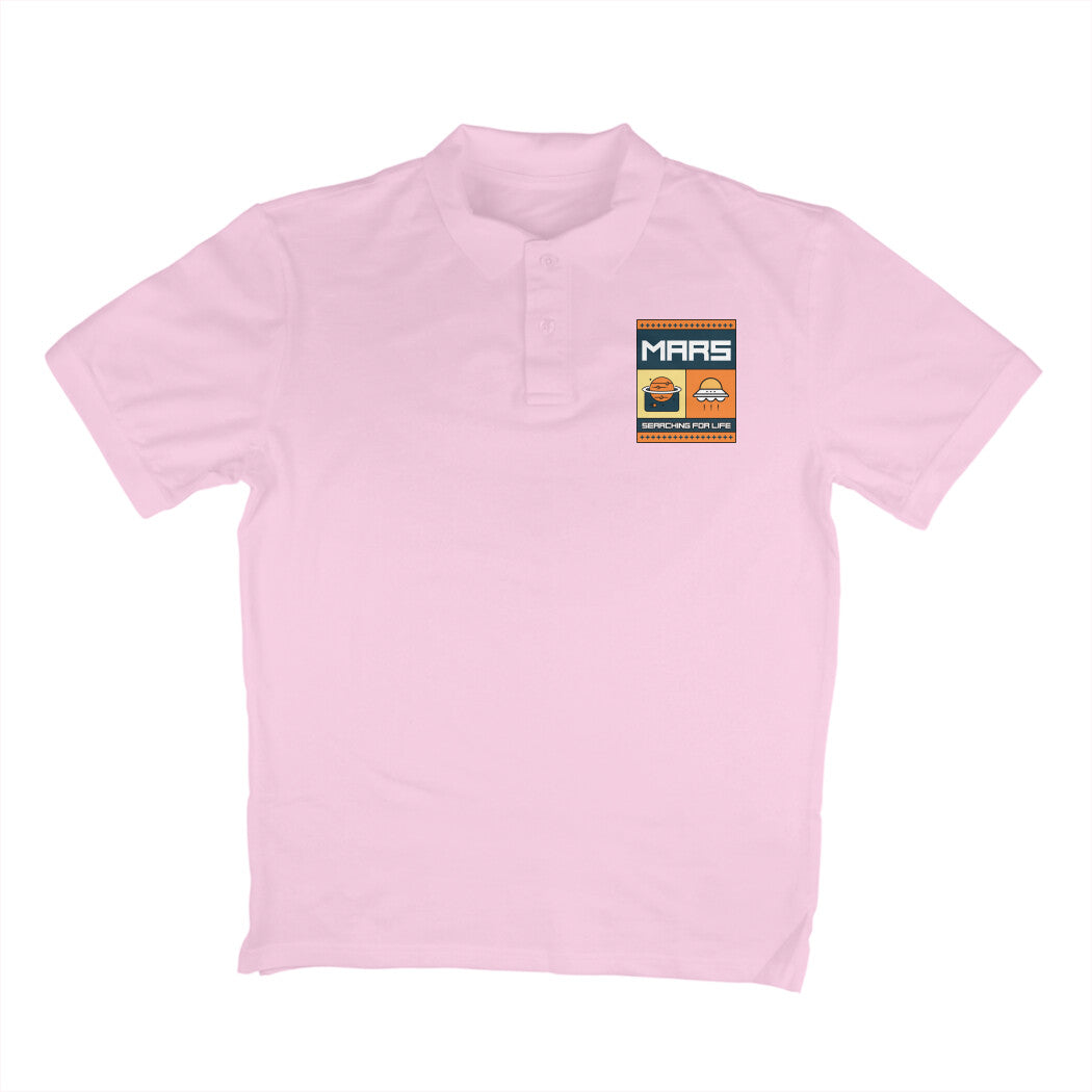 Front View - 5474658