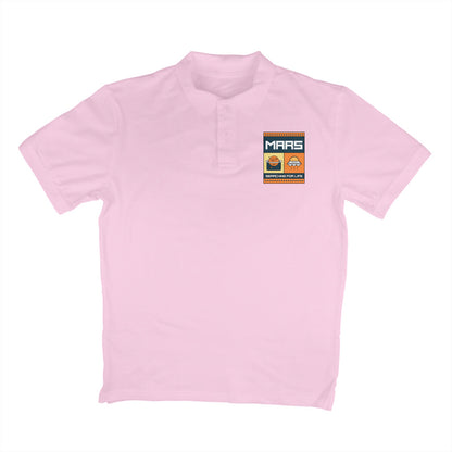 Front View - 5474658