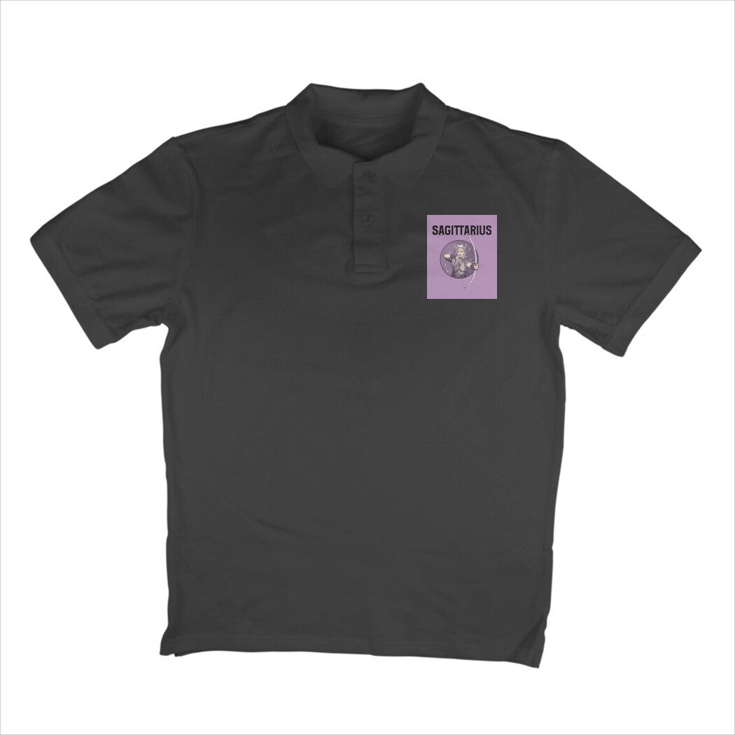 Front View - 5474665