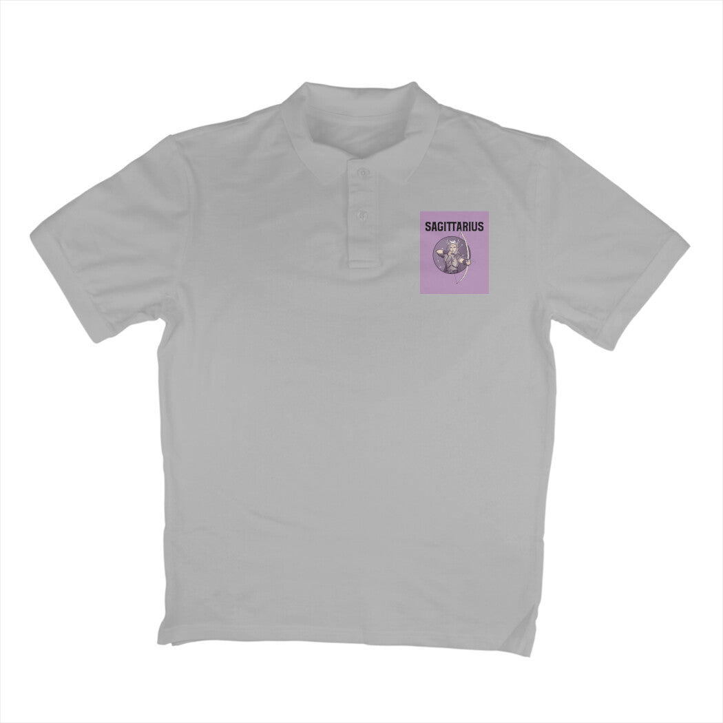 Front View - 5474667