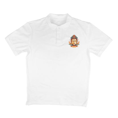 Front View - 5474669