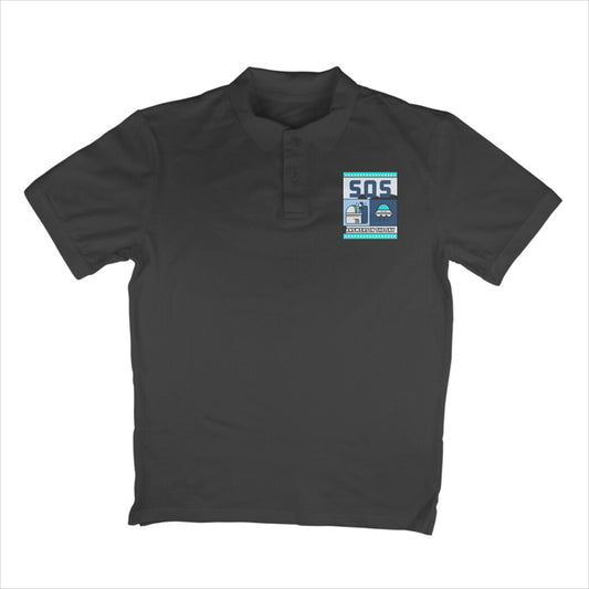 Front View - 5474677