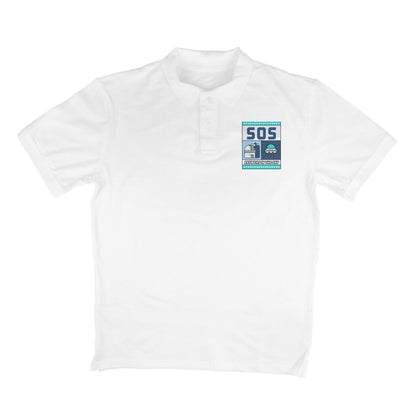 Front View - 5474682