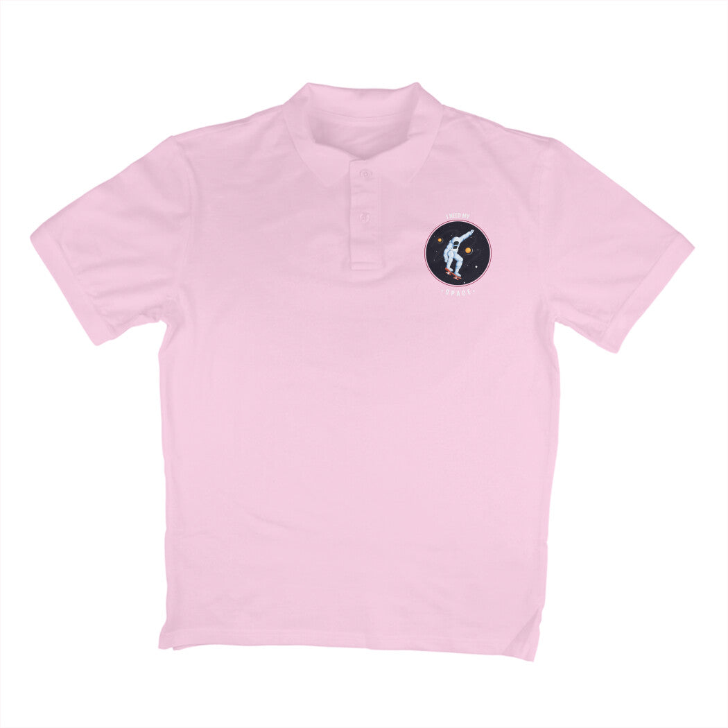 Front View - 5474700