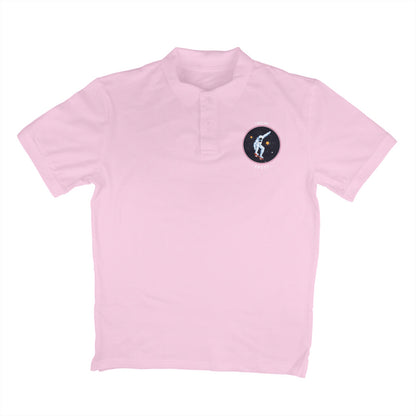 Front View - 5474700