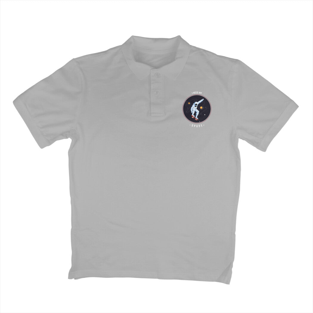 Front View - 5474701