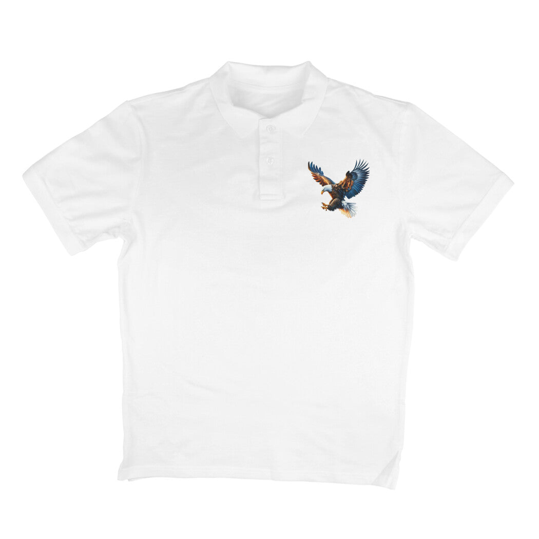 Front View - 5474712