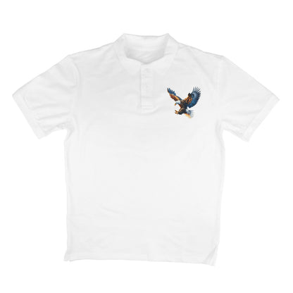 Front View - 5474712