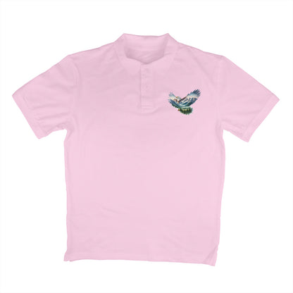 Front View - 5474732