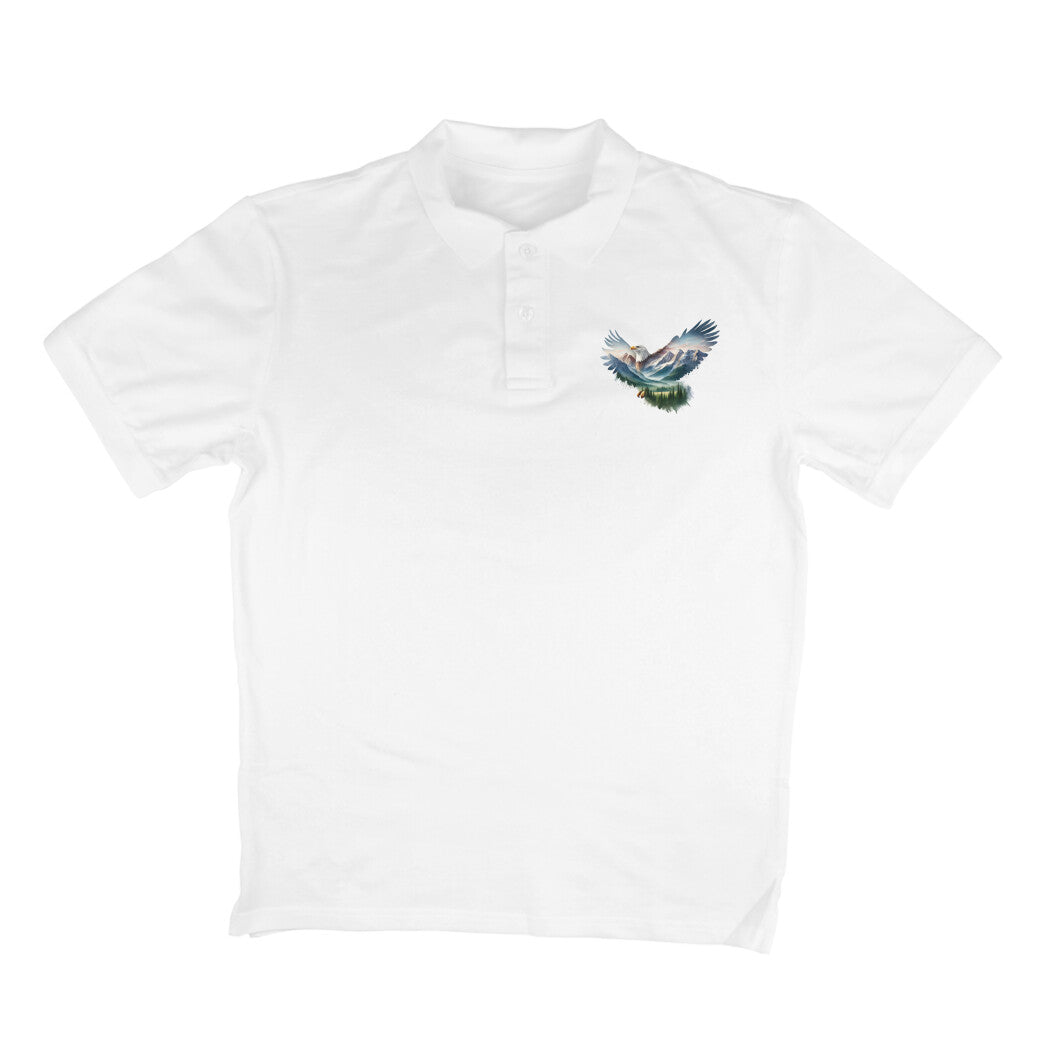 Front View - 5474734