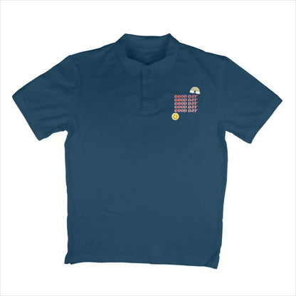 Front View - 5474744