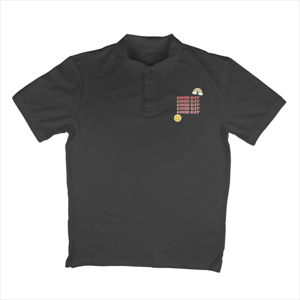 Front View - 5474749