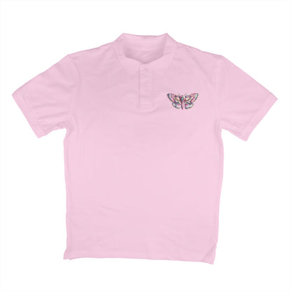 Front View - 5474753