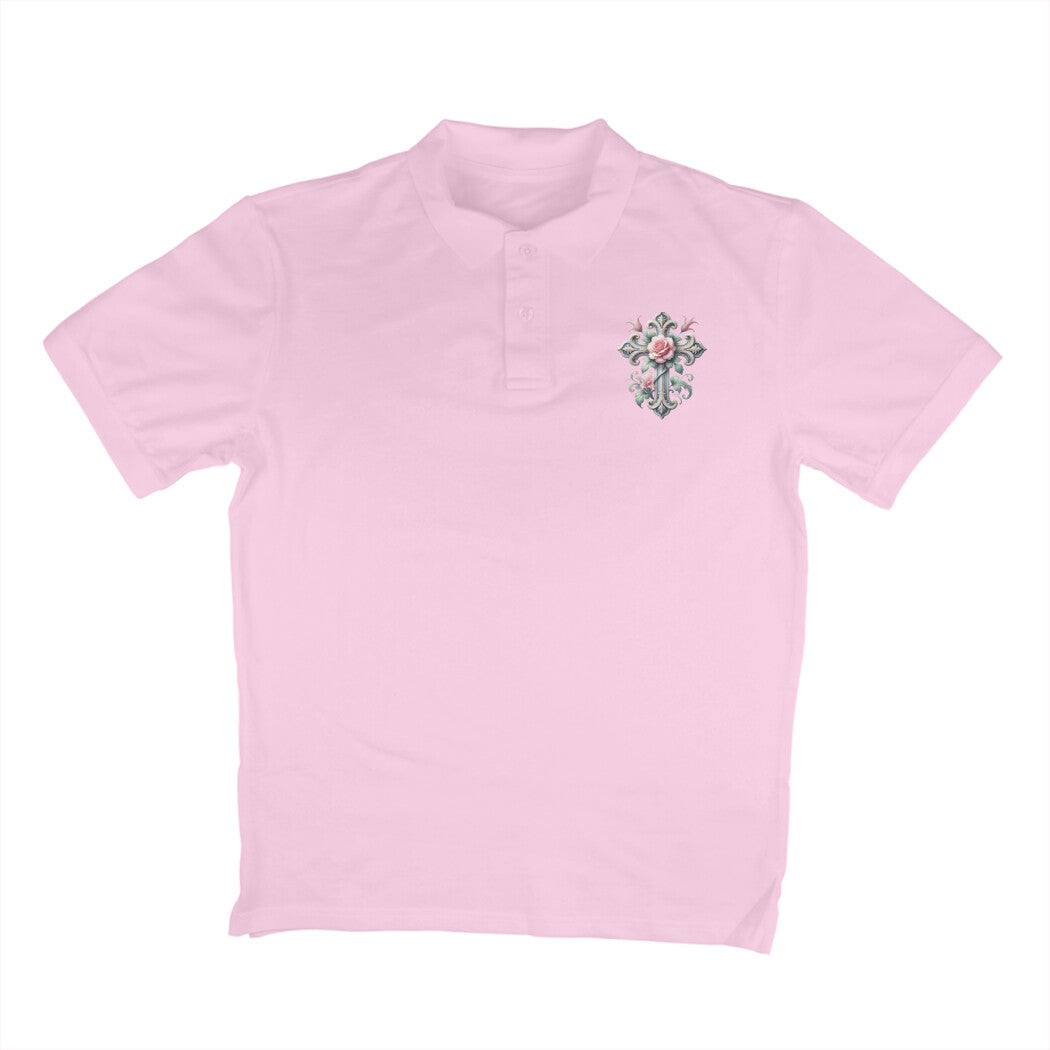 Front View - 5474796