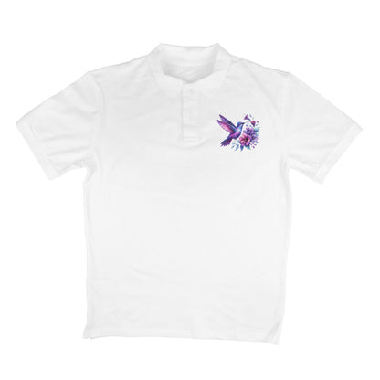 Front View - 5474862