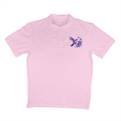 Front View - 5474866