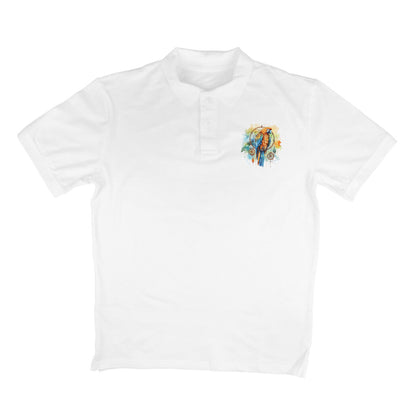 Front View - 5474868