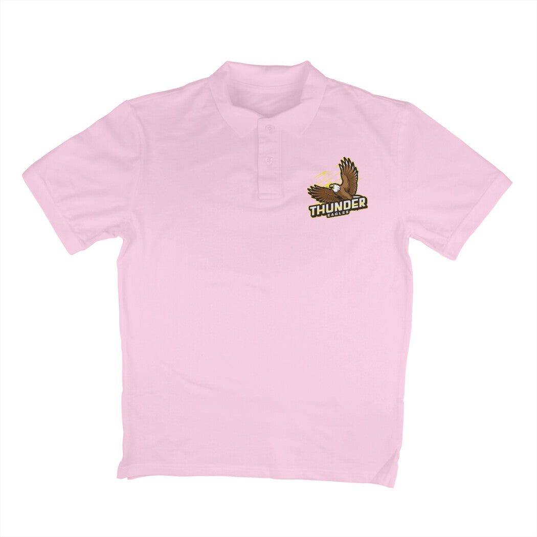 Front View - 5474879