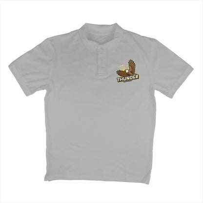 Front View - 5474880