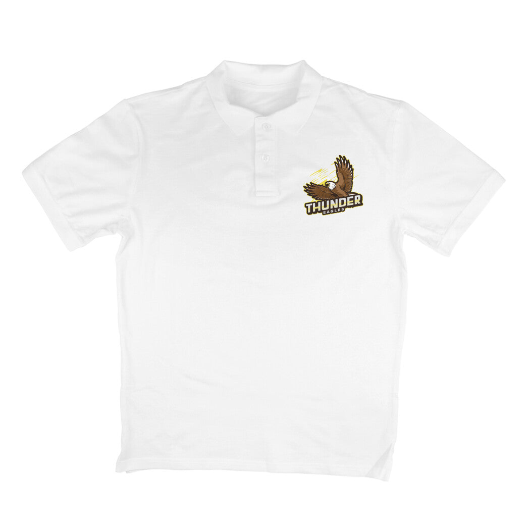 Front View - 5474883