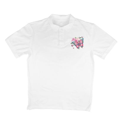 Front View - 5474885