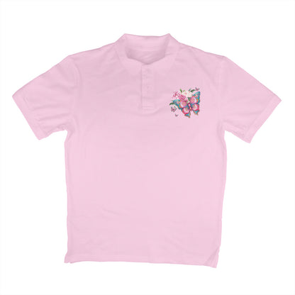 Front View - 5474887