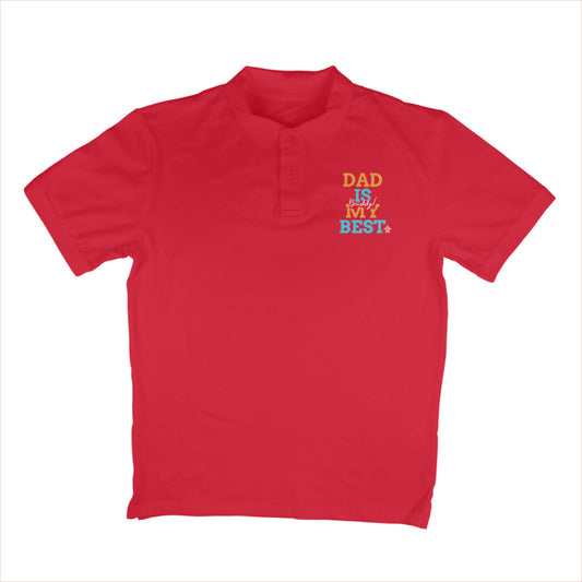 Front View - 5474900