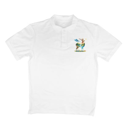 Front View - 5474916