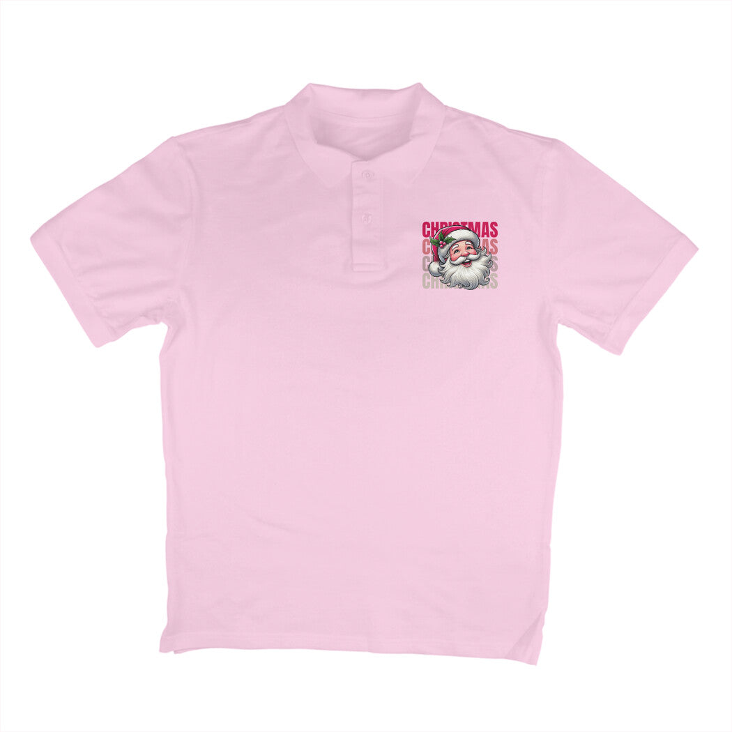 Front View - 5474923