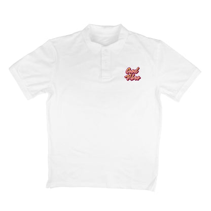 Front View - 5474925