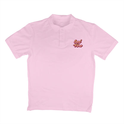 Front View - 5474927