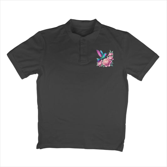 Front View - 5474930
