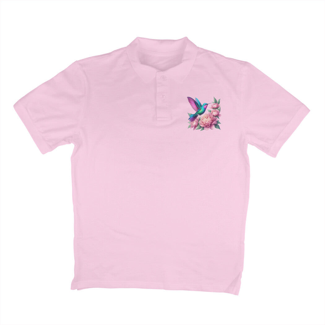 Front View - 5474931