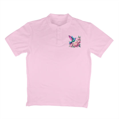 Front View - 5474931