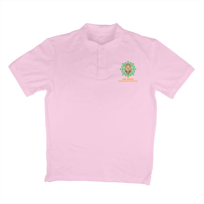 Front View - 5474984