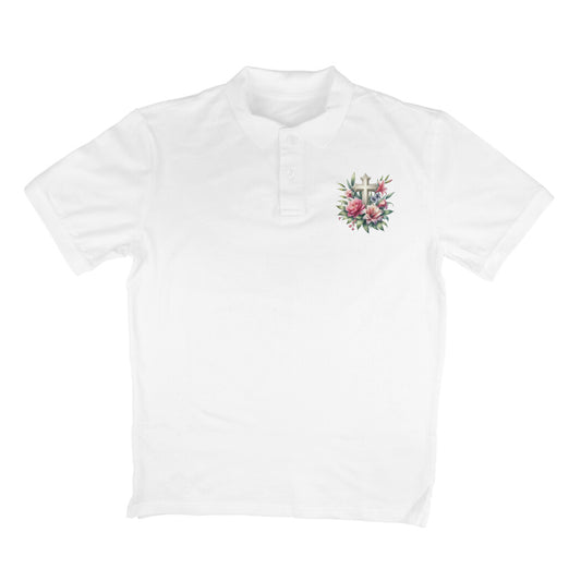 Front View - 5475003